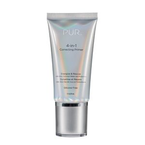 PUR 4 in1 Correcting Primer